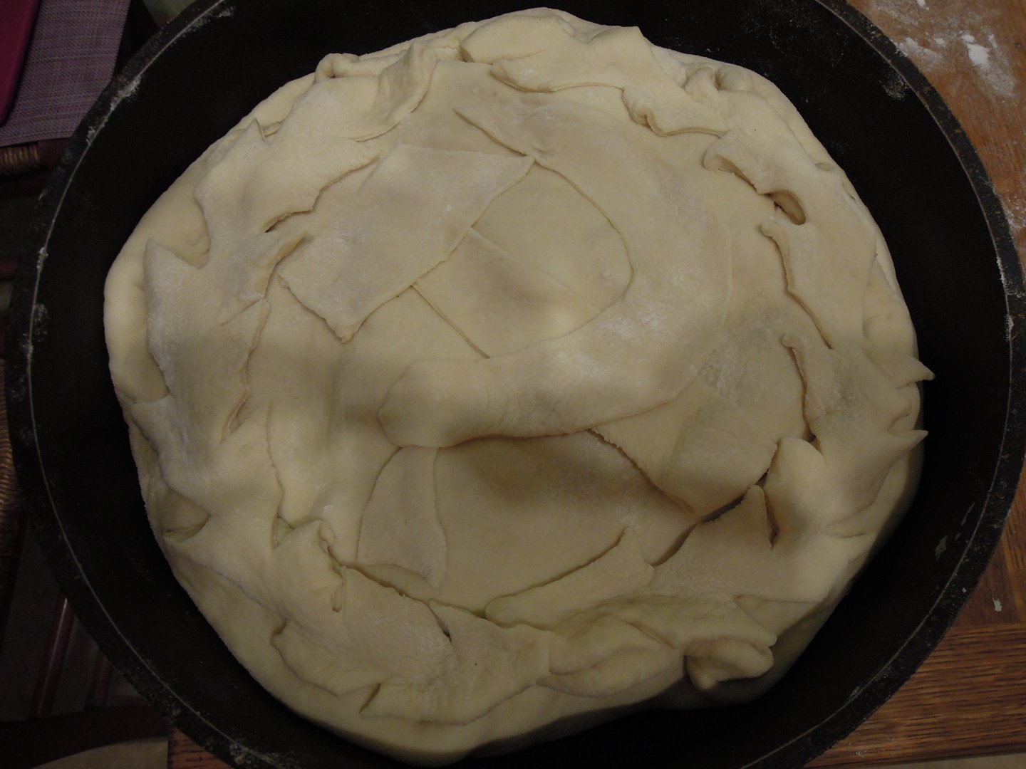 DSCN9078.JPG