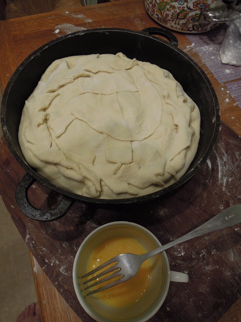 DSCN9080.JPG