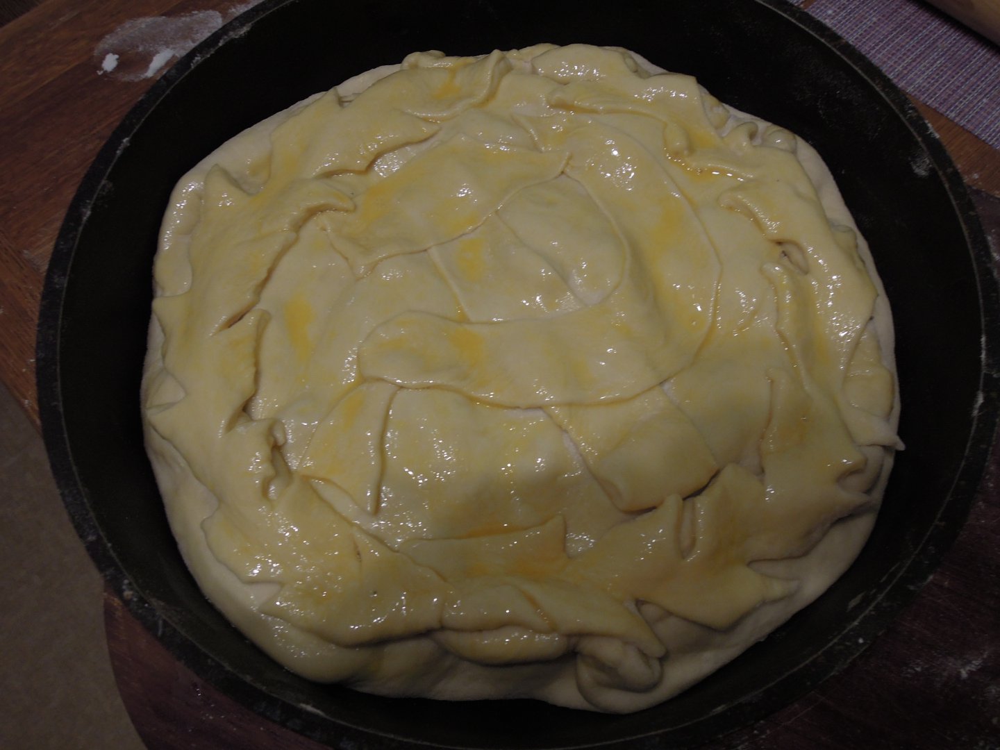 DSCN9081.JPG