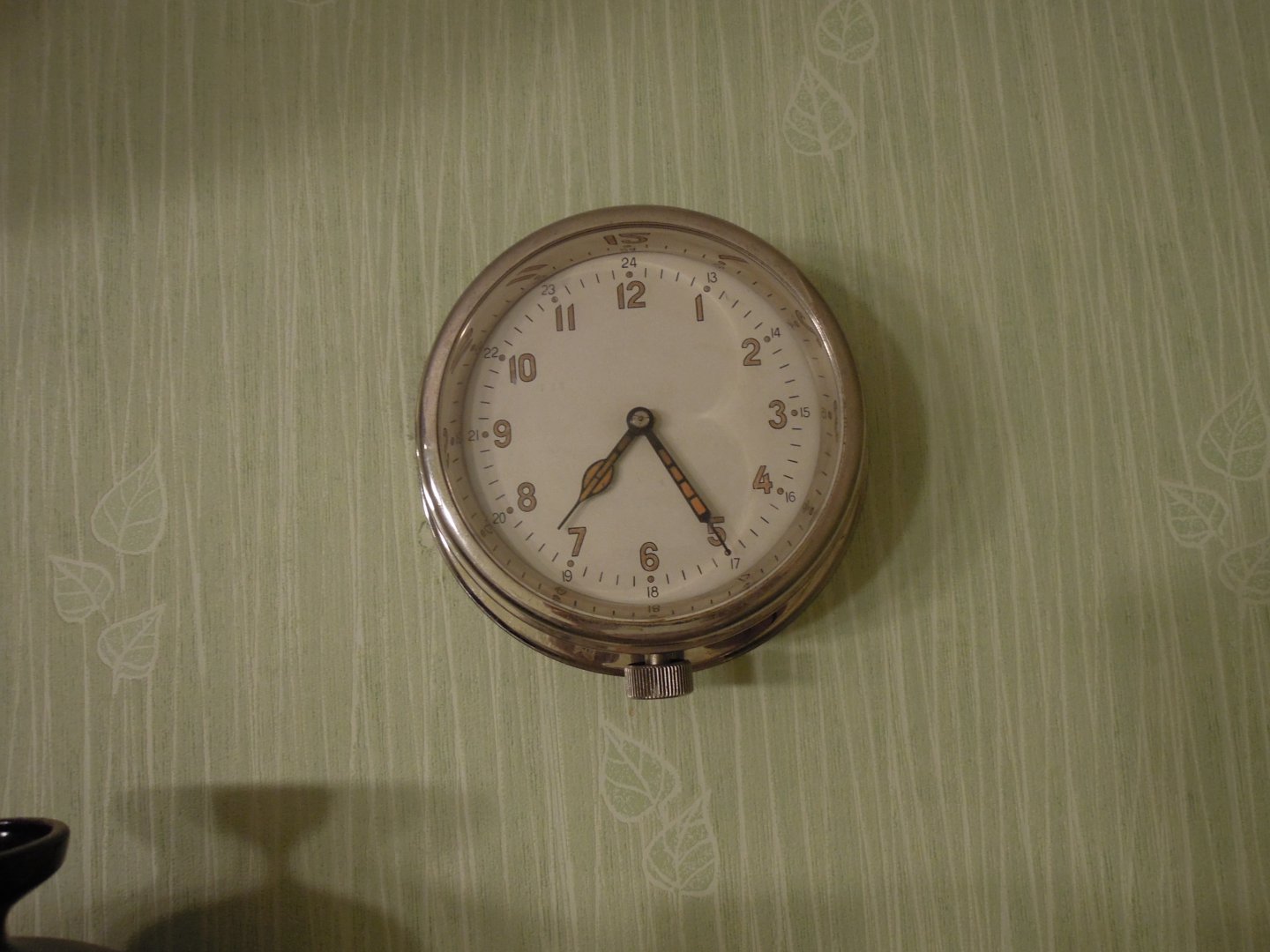 DSCN9083.JPG