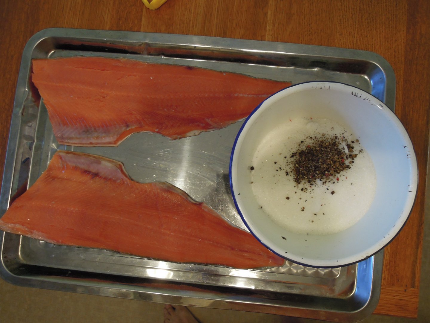 DSCN9094.JPG