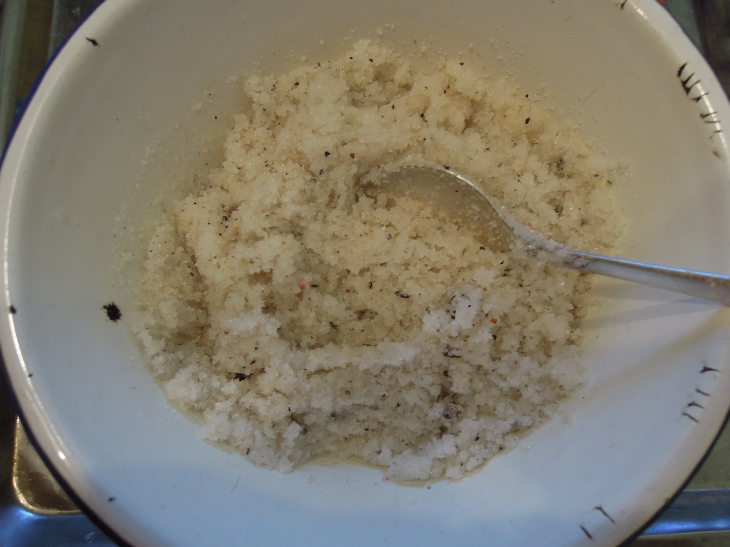 DSCN9095.JPG