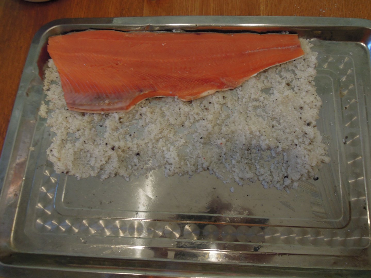 DSCN9096.JPG