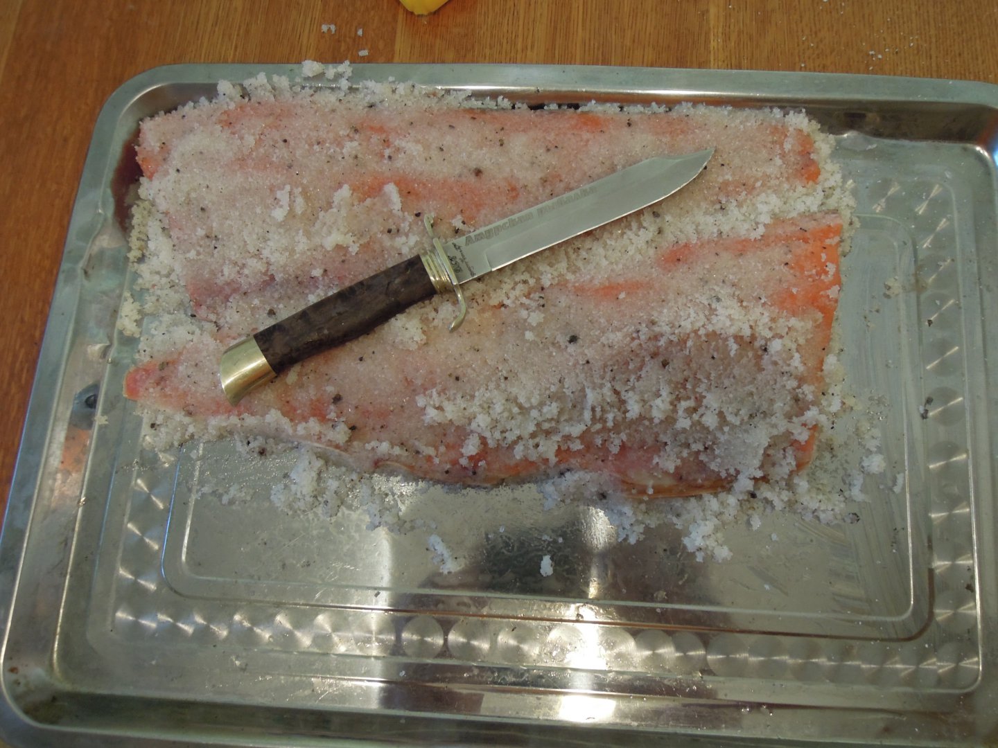 DSCN9097.JPG