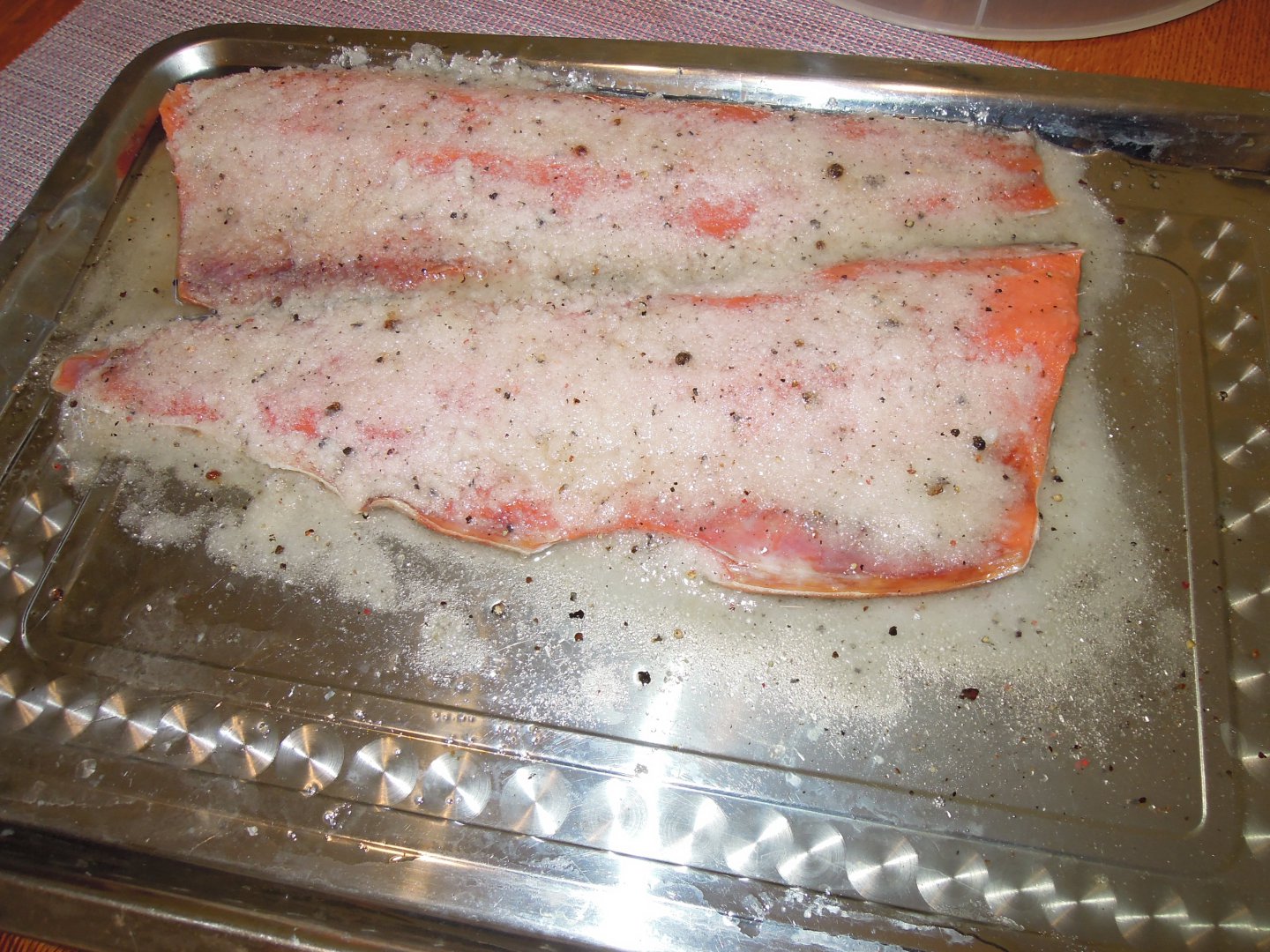 DSCN9100.JPG