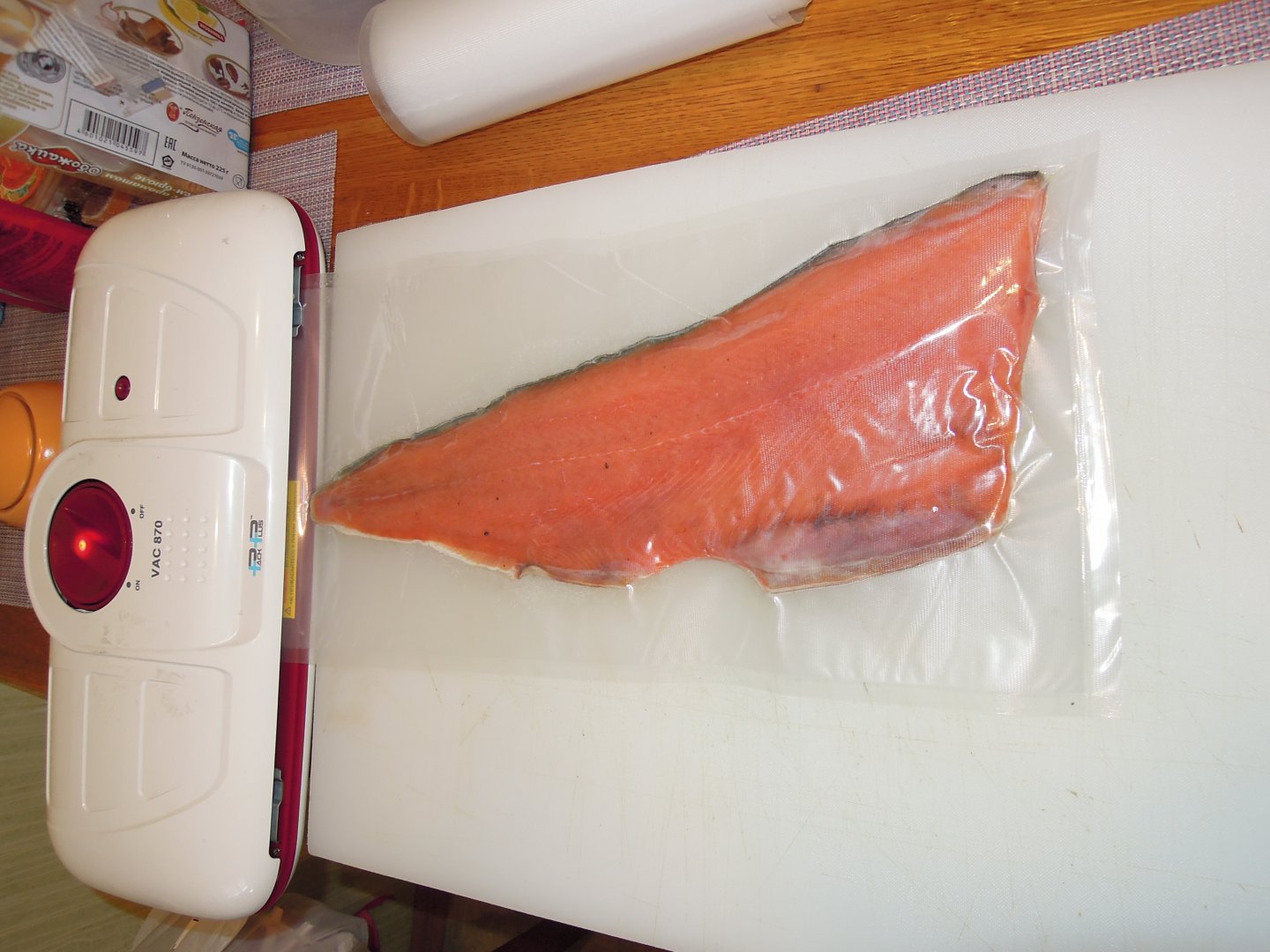 DSCN9105.JPG