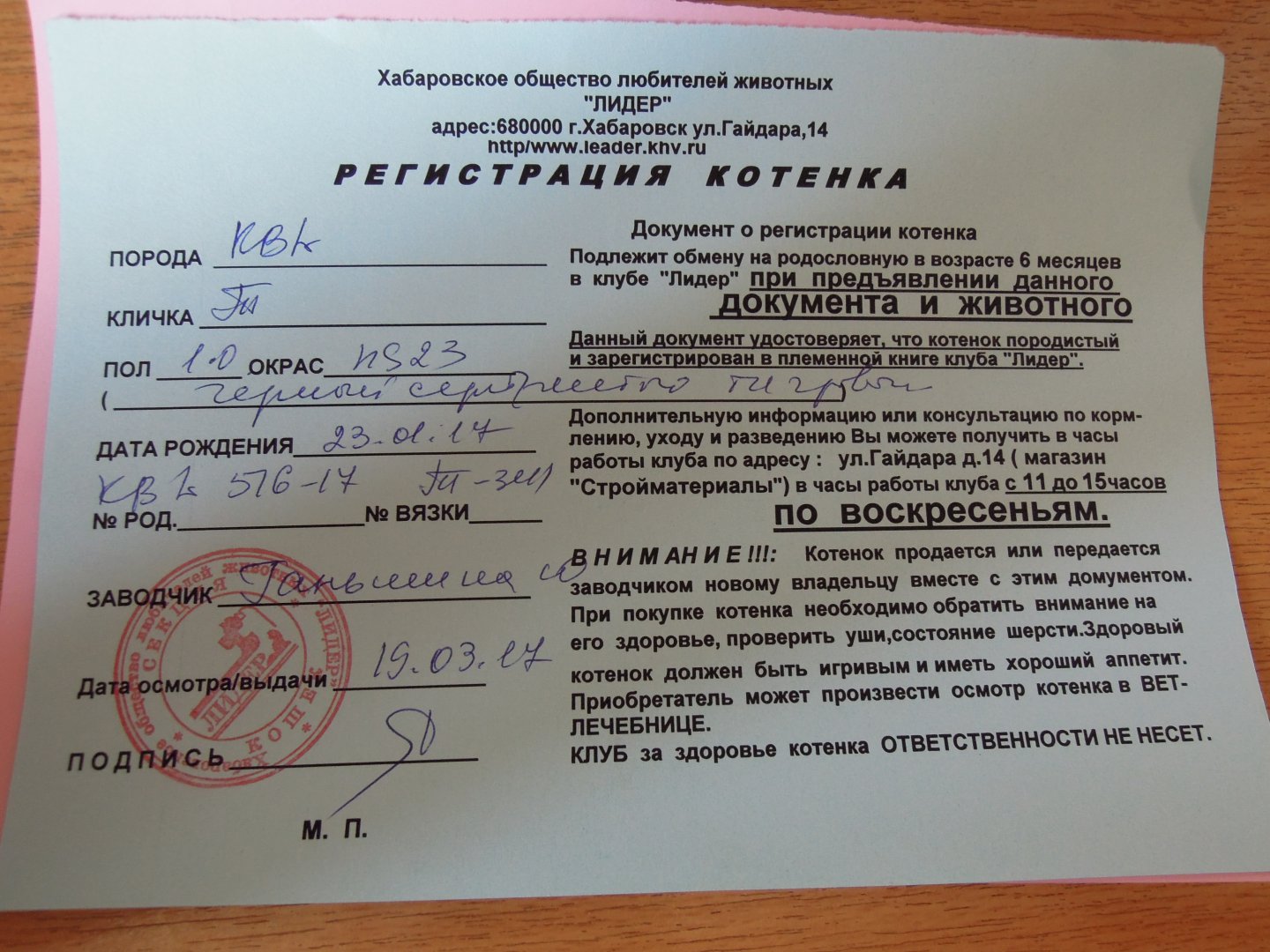 DSCN9172.JPG