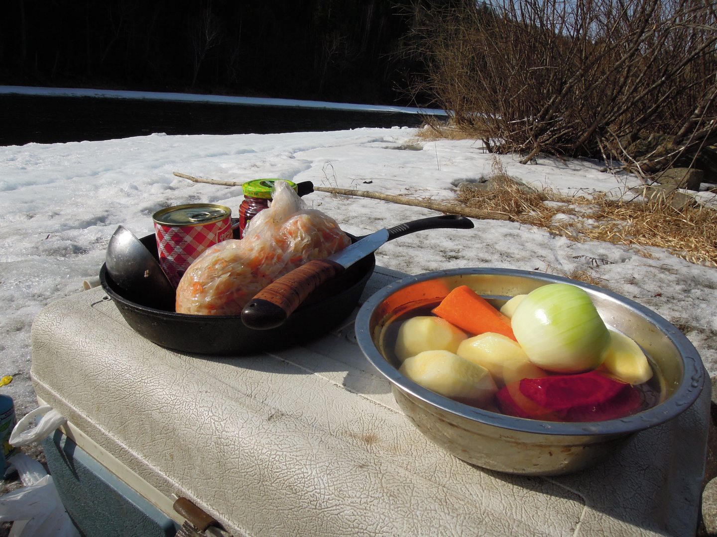 DSCN9340.JPG