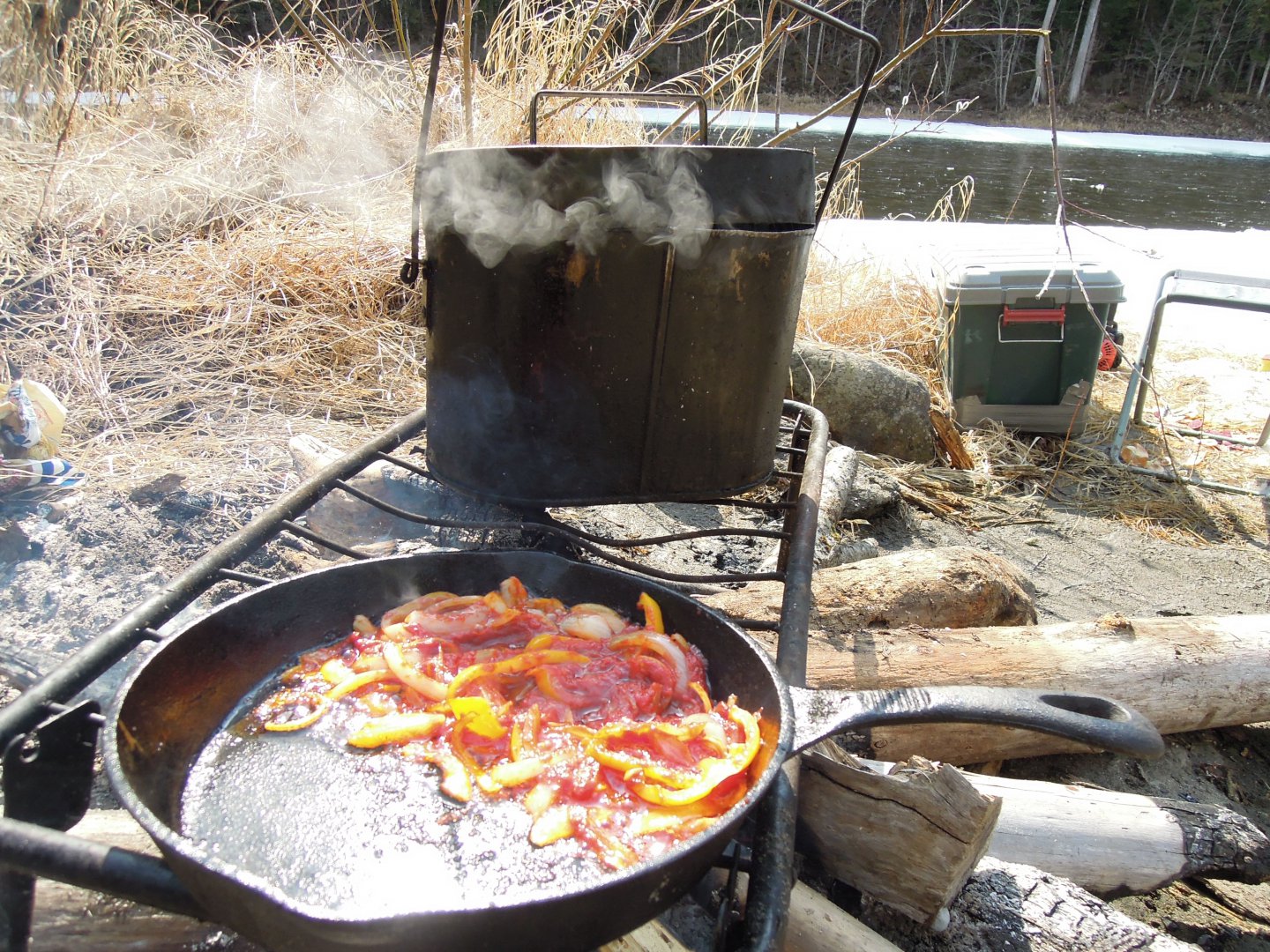 DSCN9348.JPG
