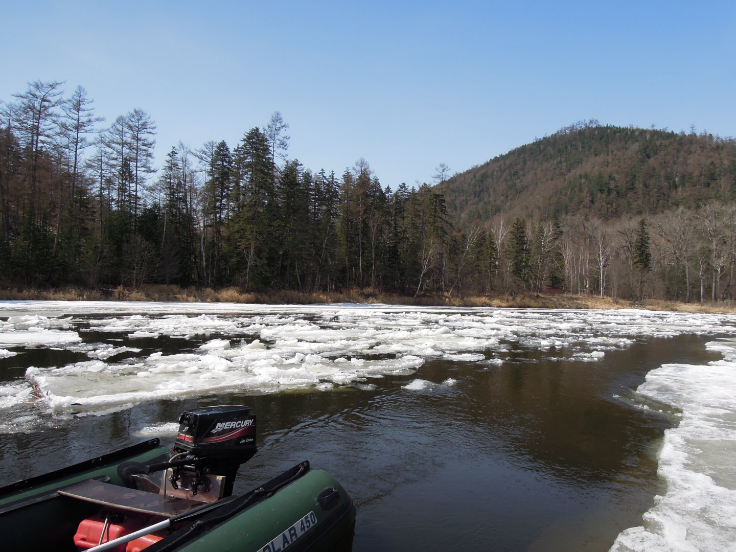 DSCN9360.JPG