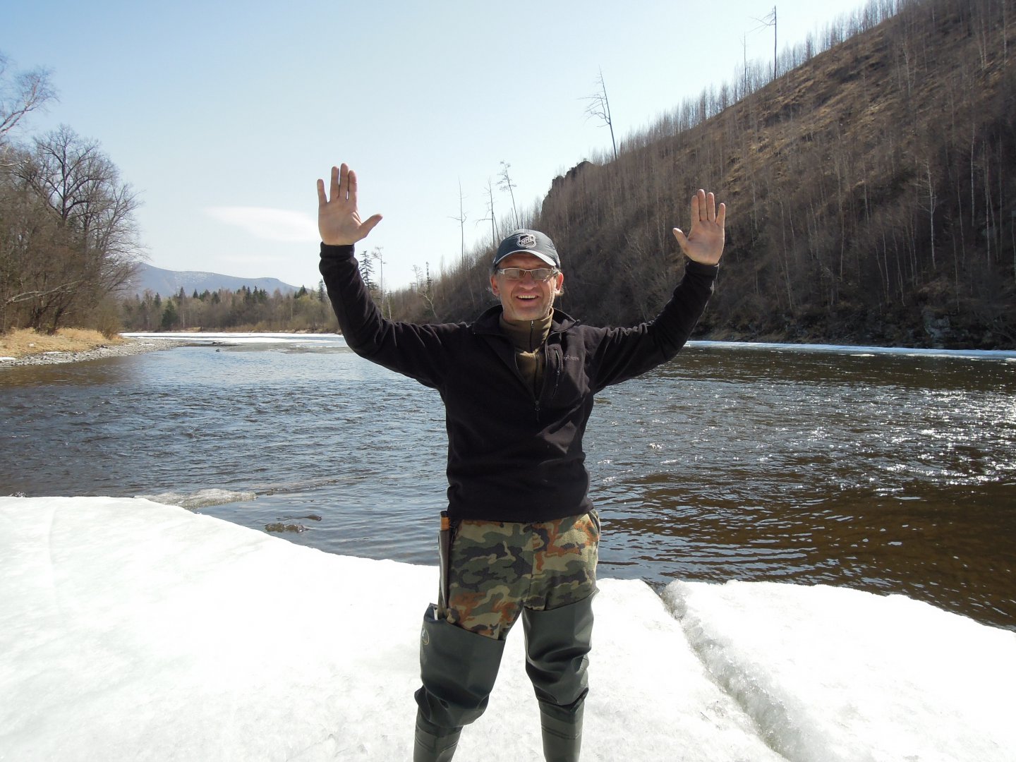 DSCN9367.JPG