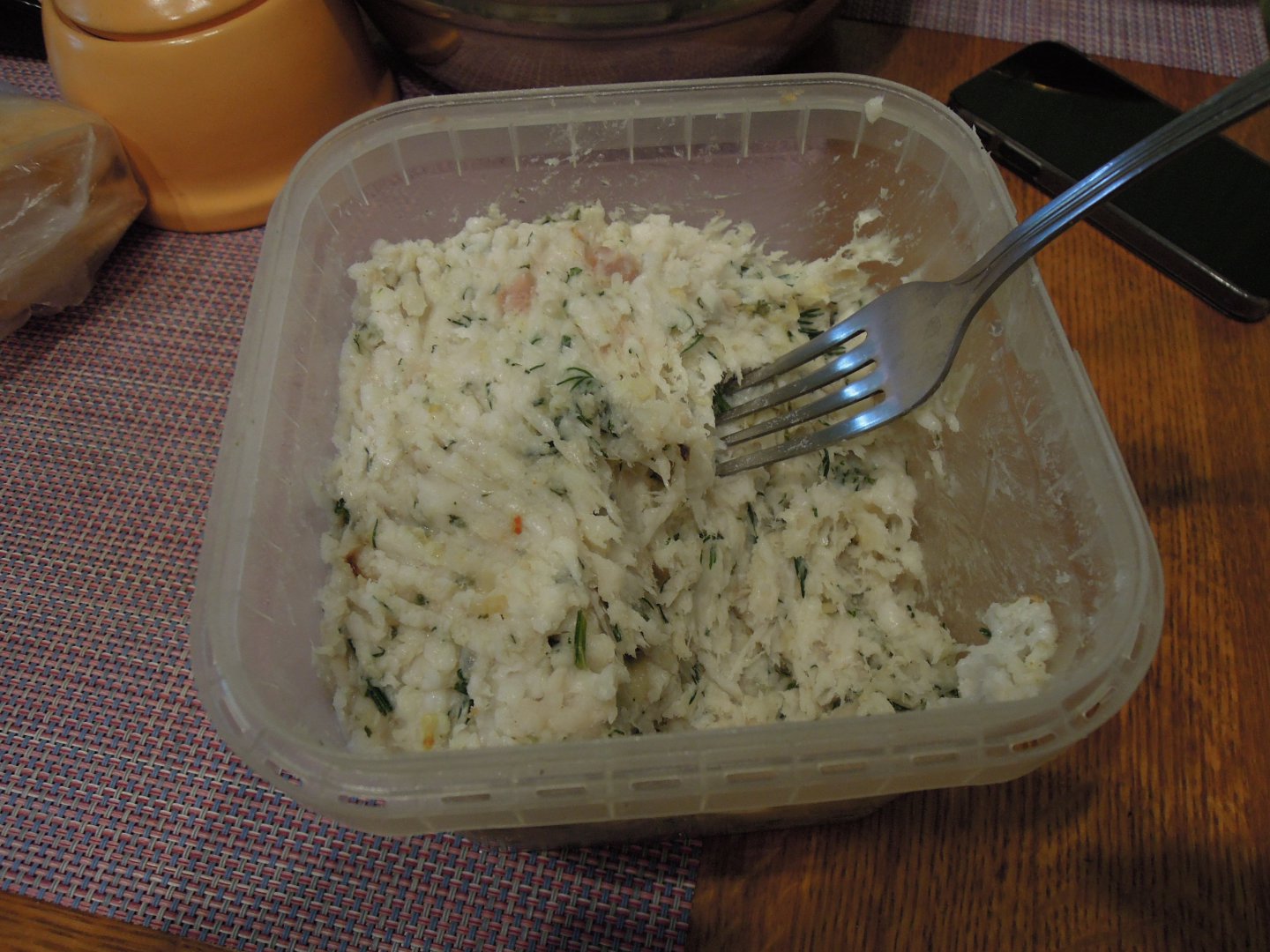 DSCN9406.JPG