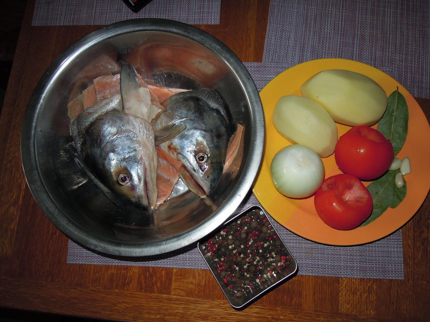 DSCN9416.JPG