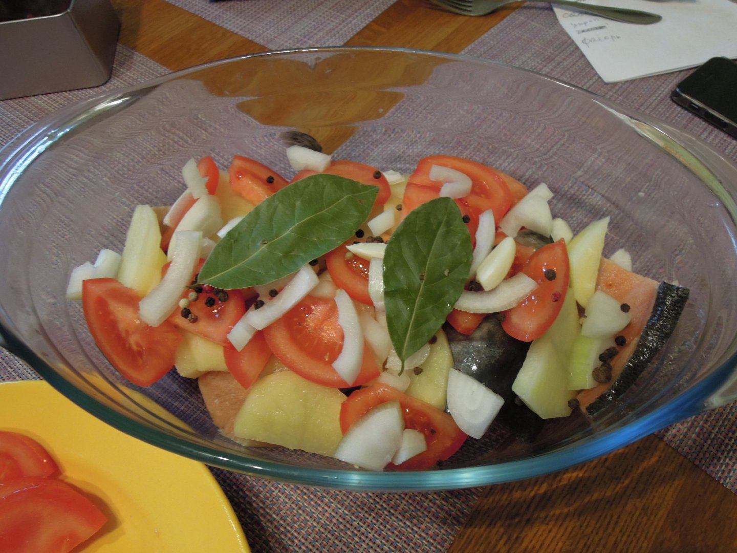 DSCN9421.JPG