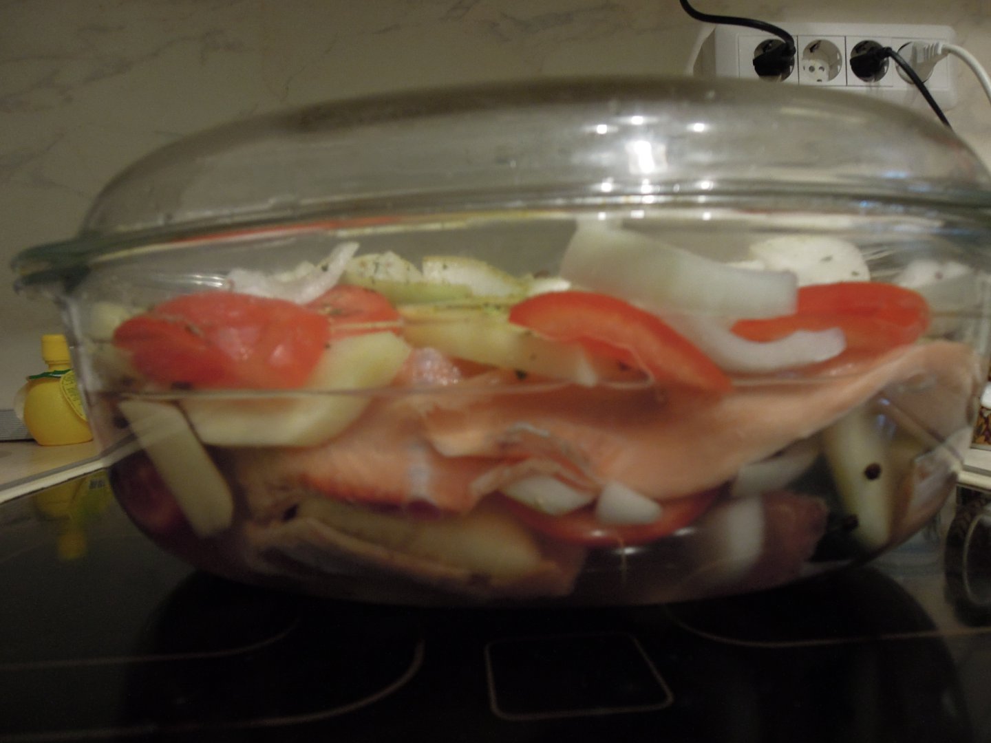 DSCN9423.JPG