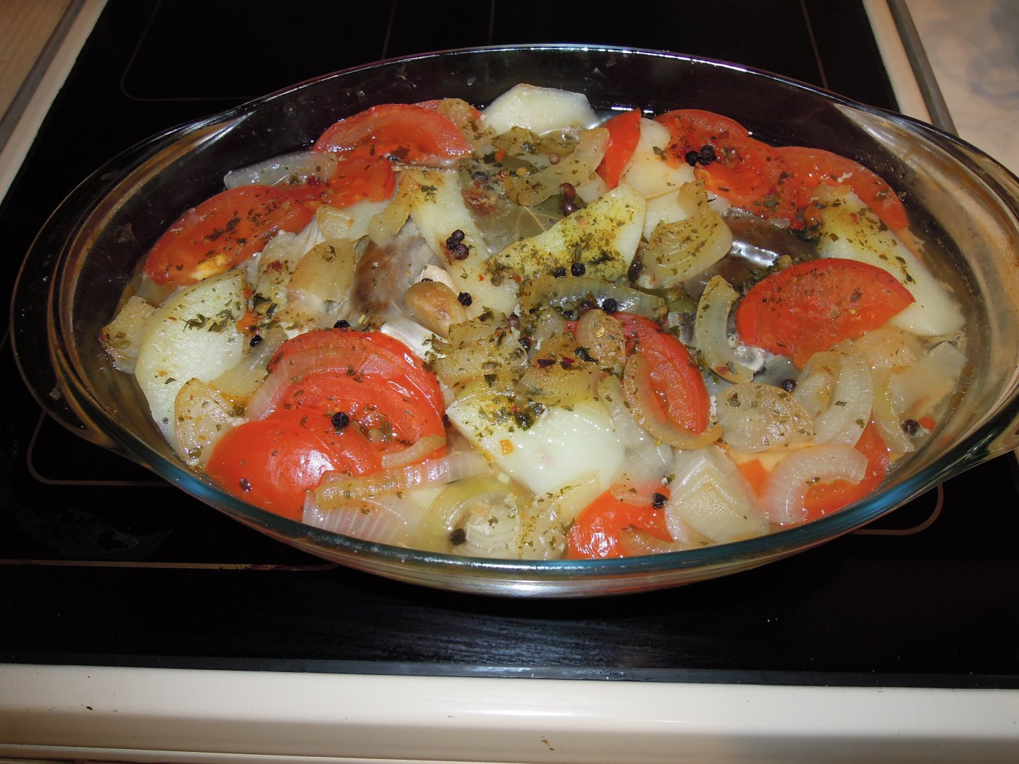 DSCN9426.JPG