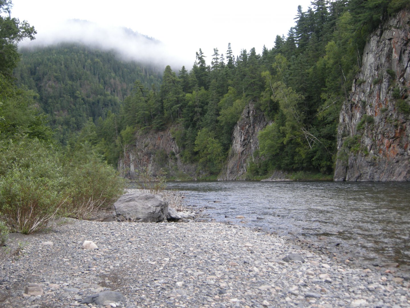 DSCN9445.JPG