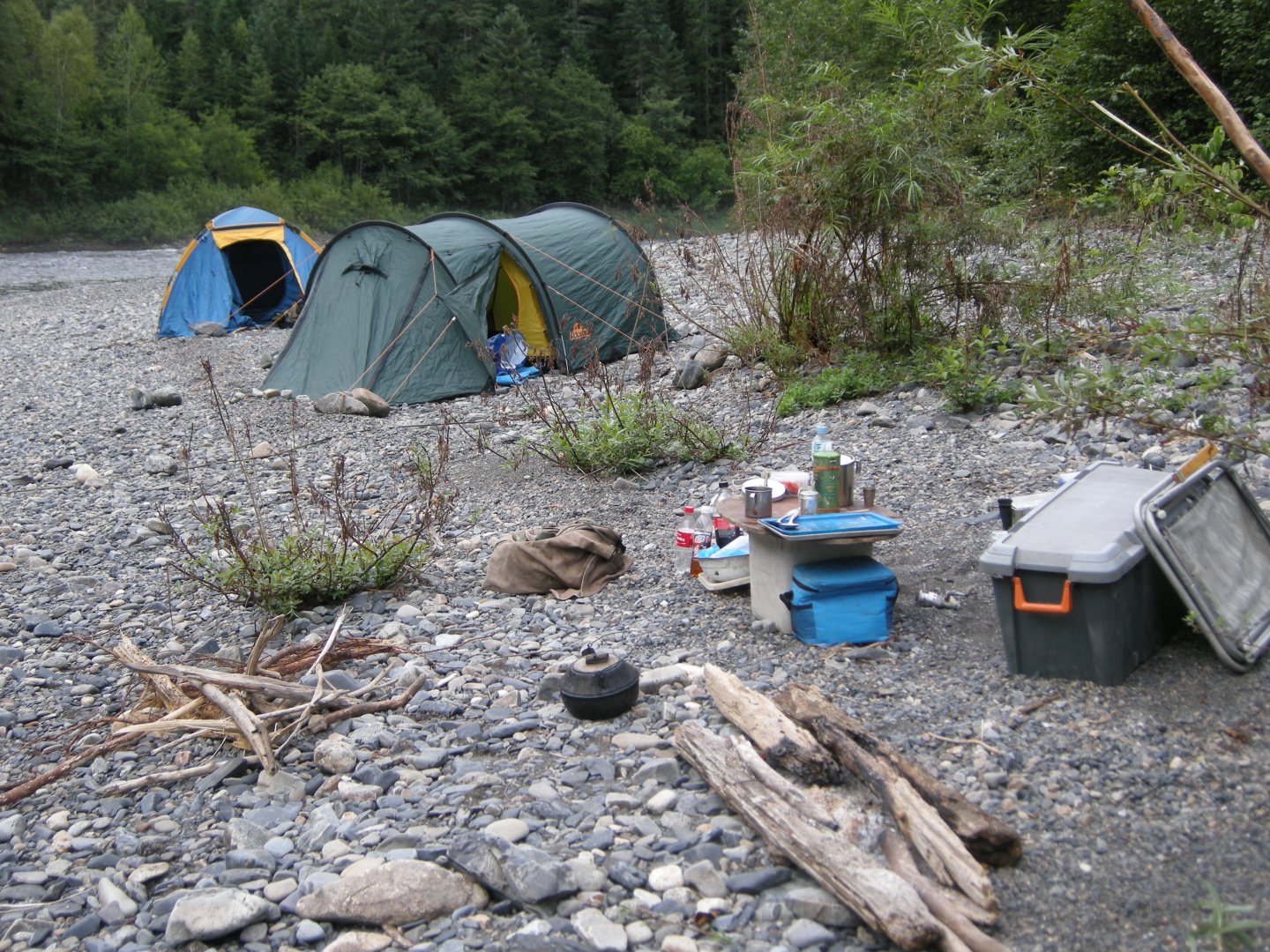 DSCN9447.JPG