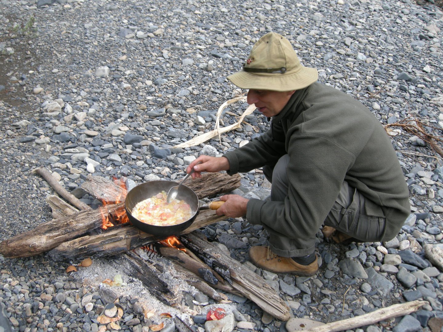 DSCN9452.JPG