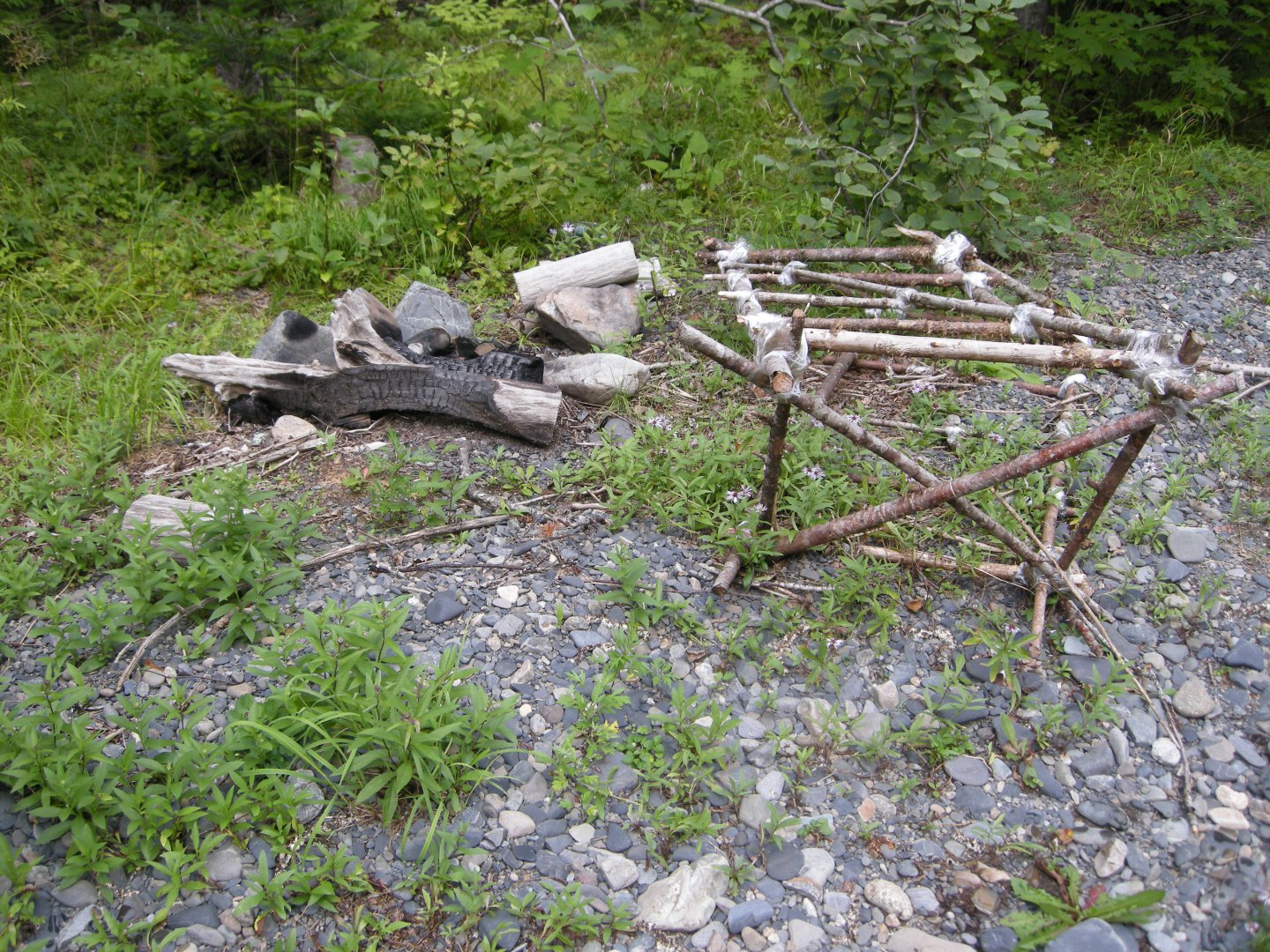 DSCN9453.JPG