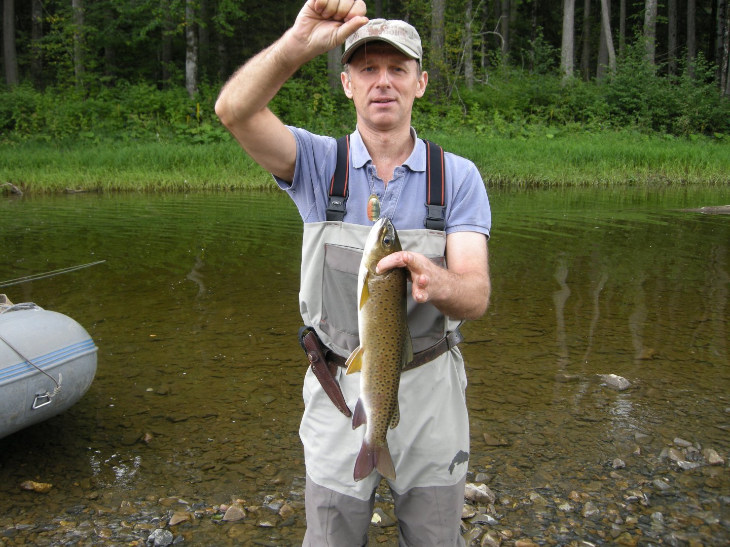 DSCN9476.JPG