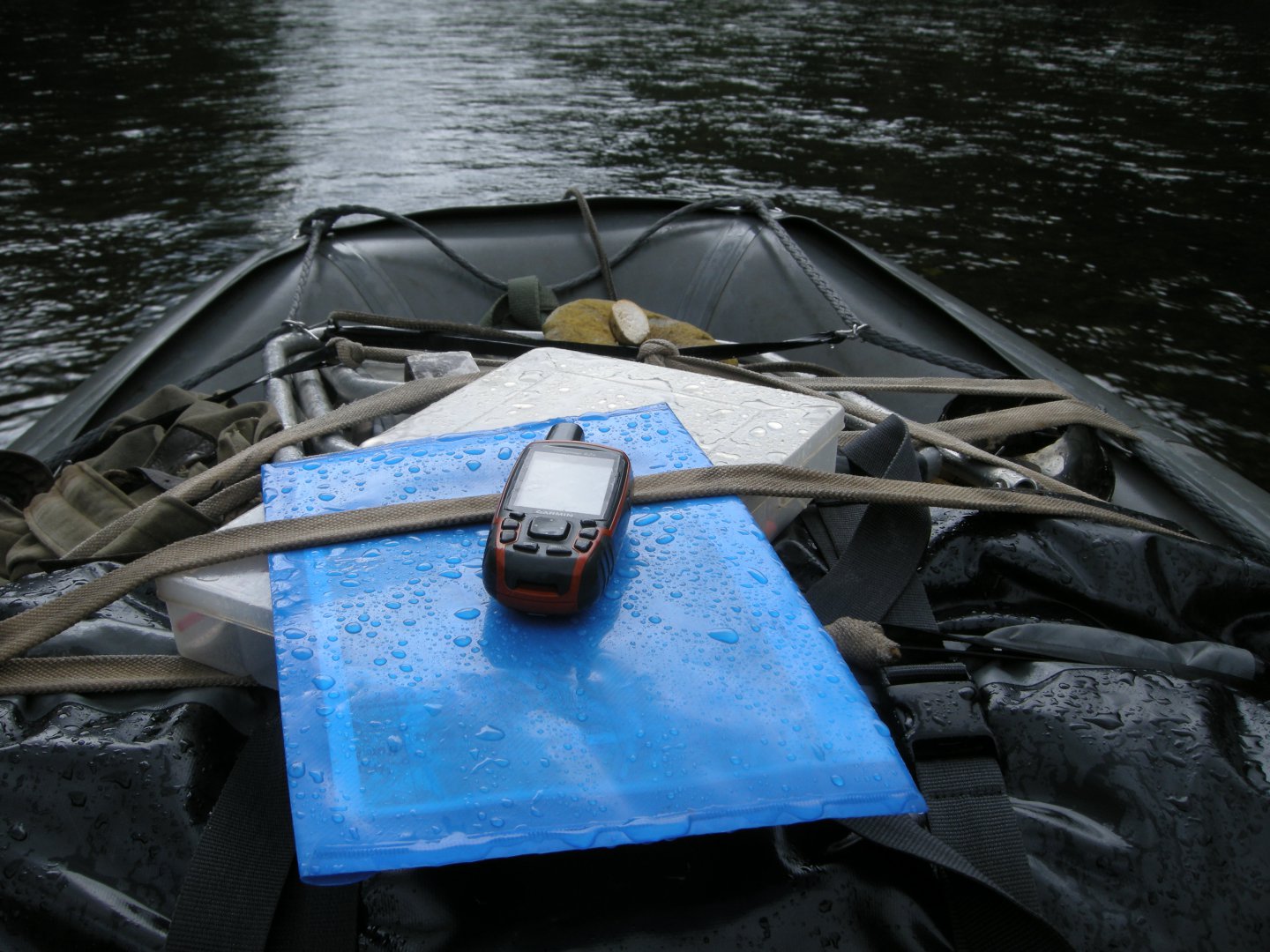 DSCN9479.JPG