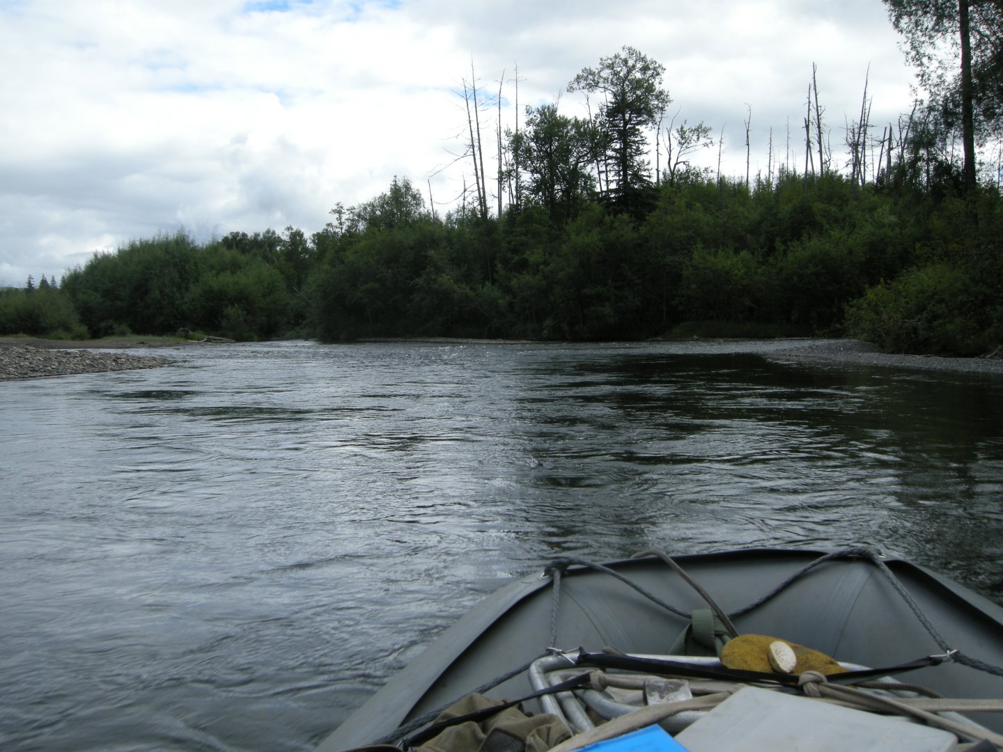 DSCN9488.JPG