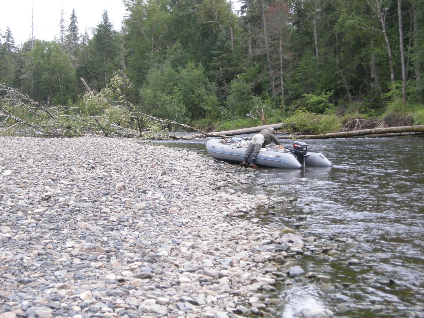 DSCN9495.JPG