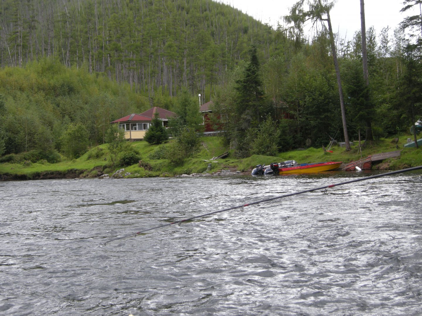 DSCN9516.JPG