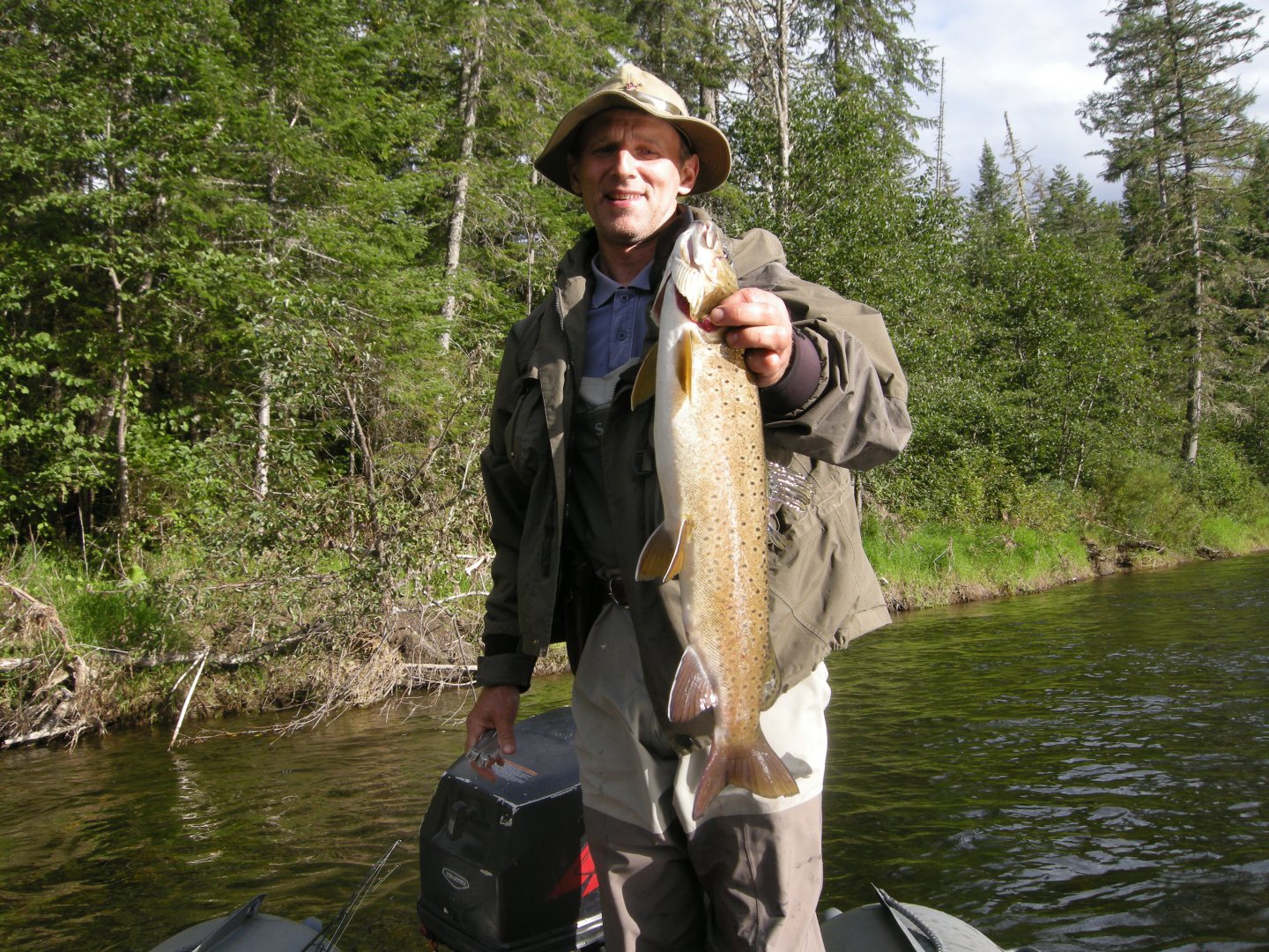 DSCN9525.JPG