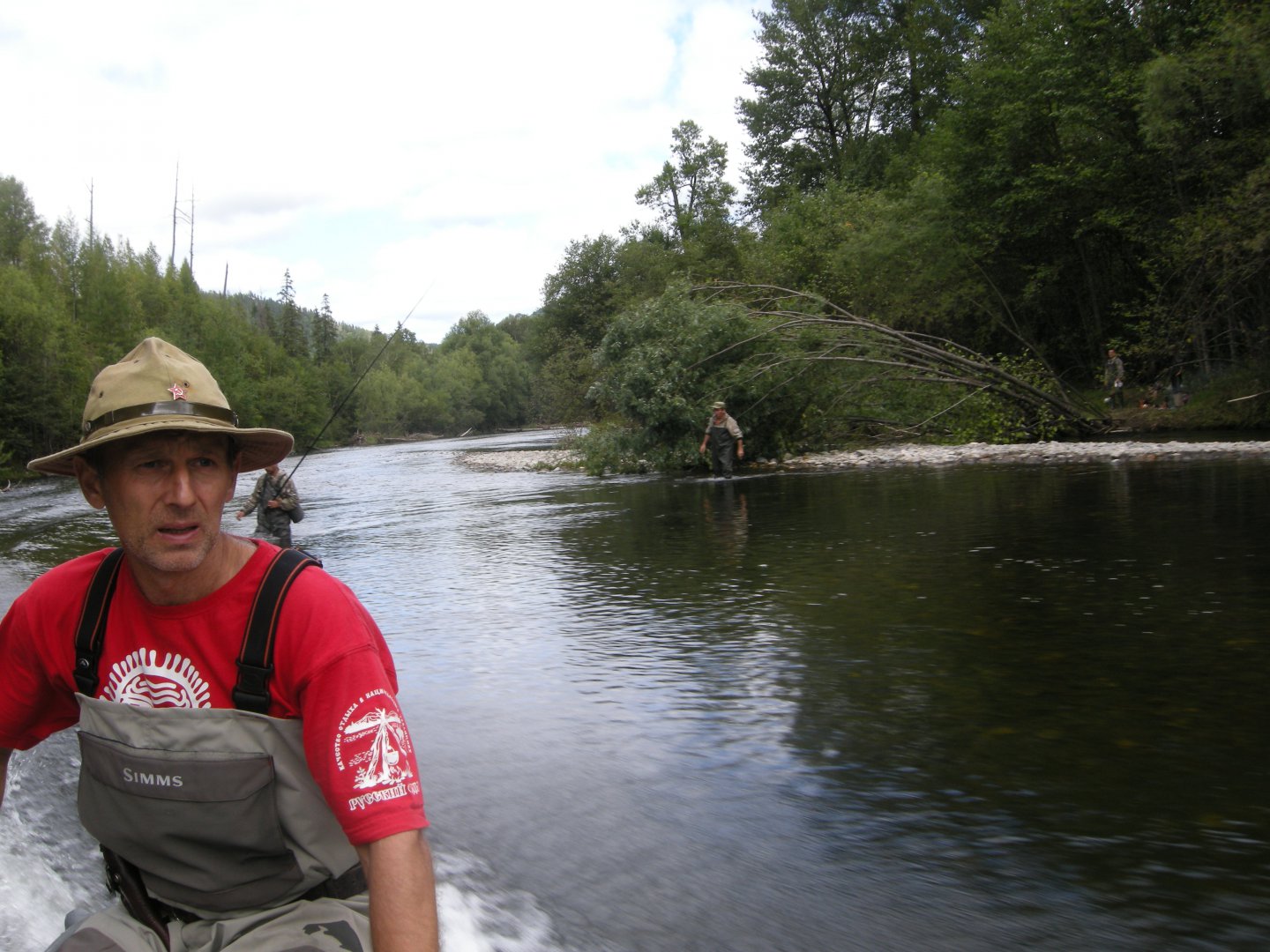 DSCN9536.JPG