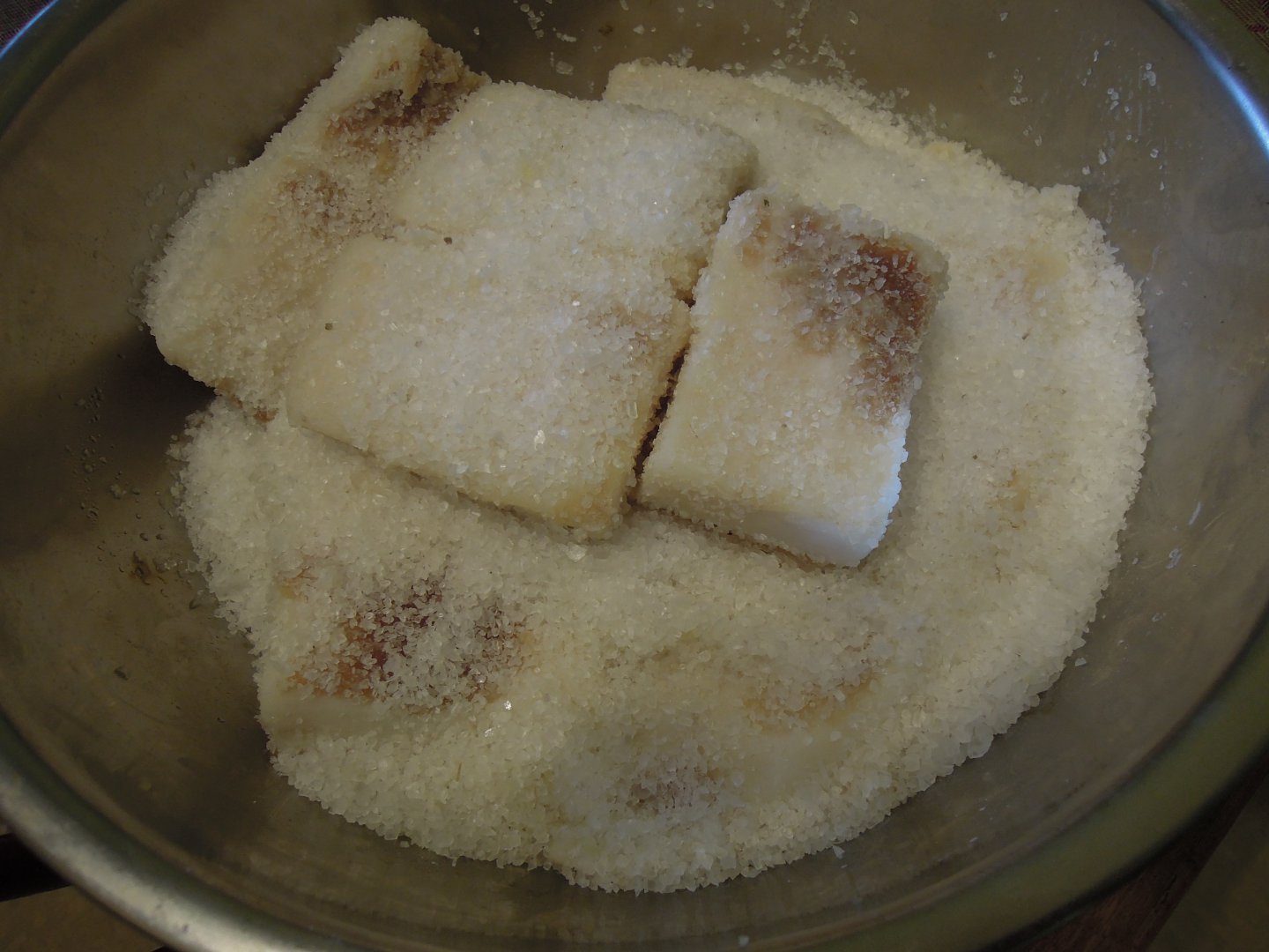 DSCN9540.JPG