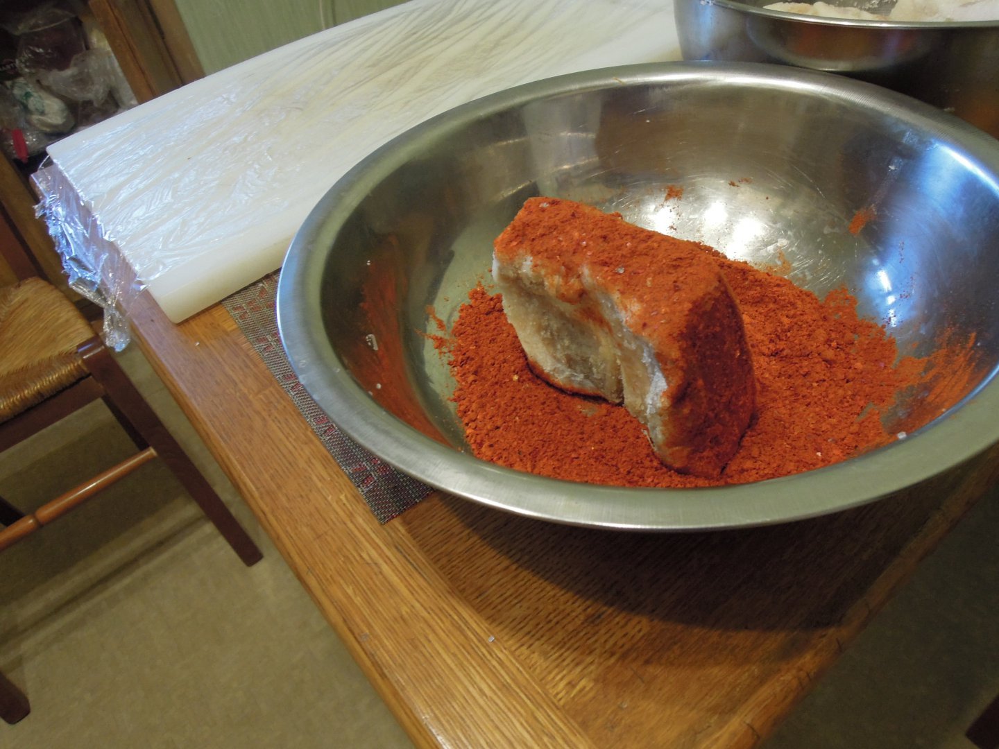 DSCN9547.JPG