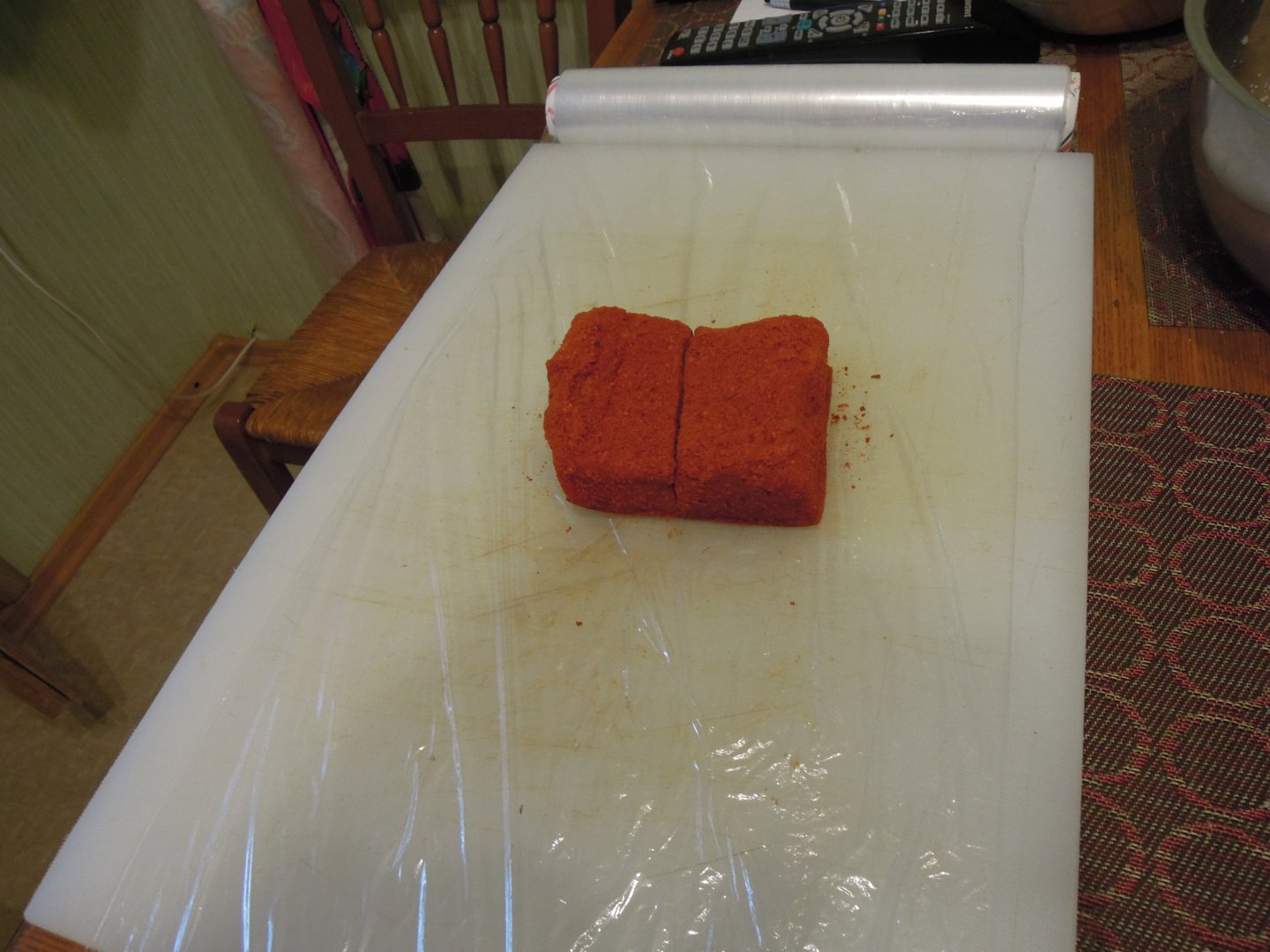 DSCN9548.JPG