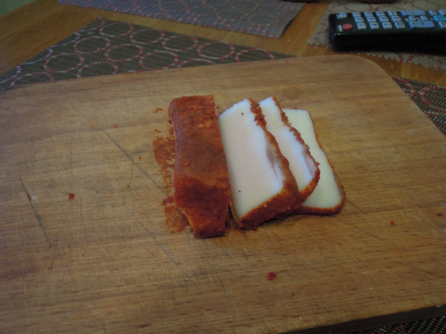 DSCN9556.JPG