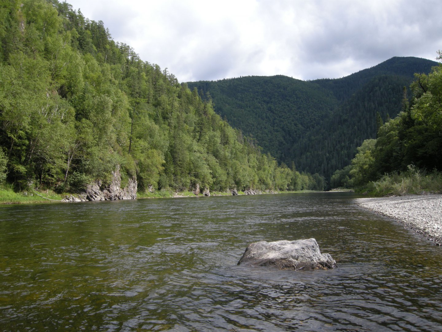 DSCN9557.JPG