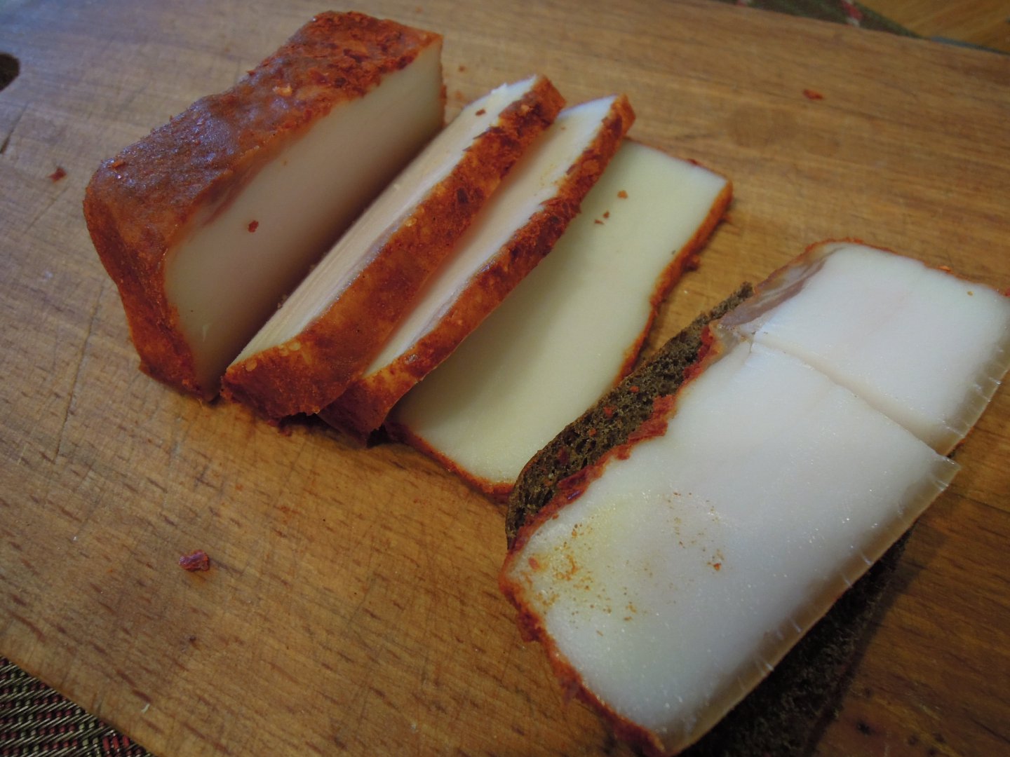 DSCN9559.JPG