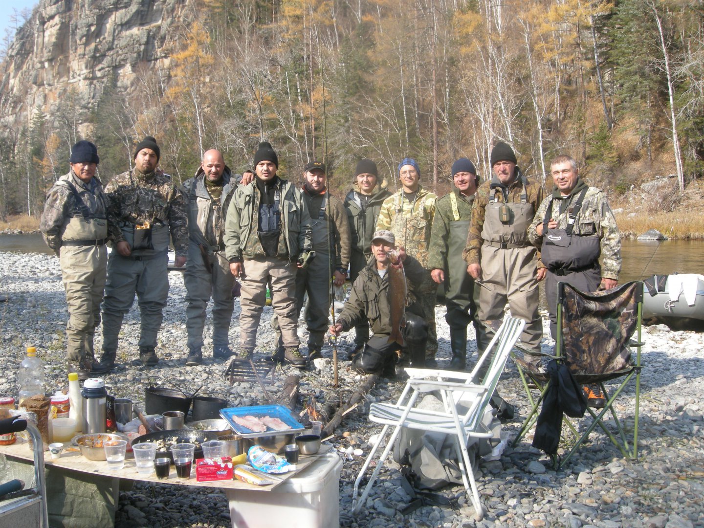 DSCN9560.JPG