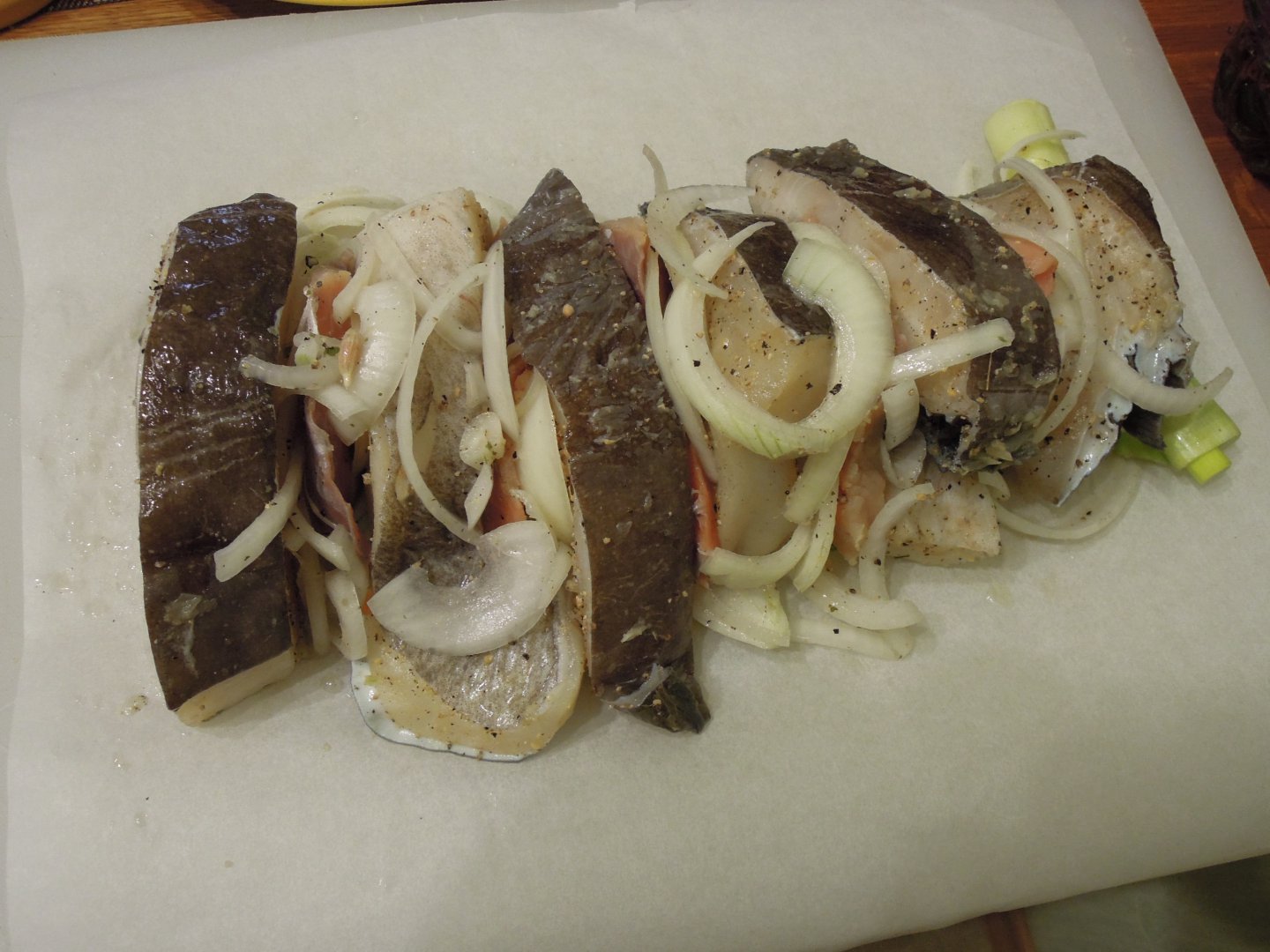 DSCN9563.JPG