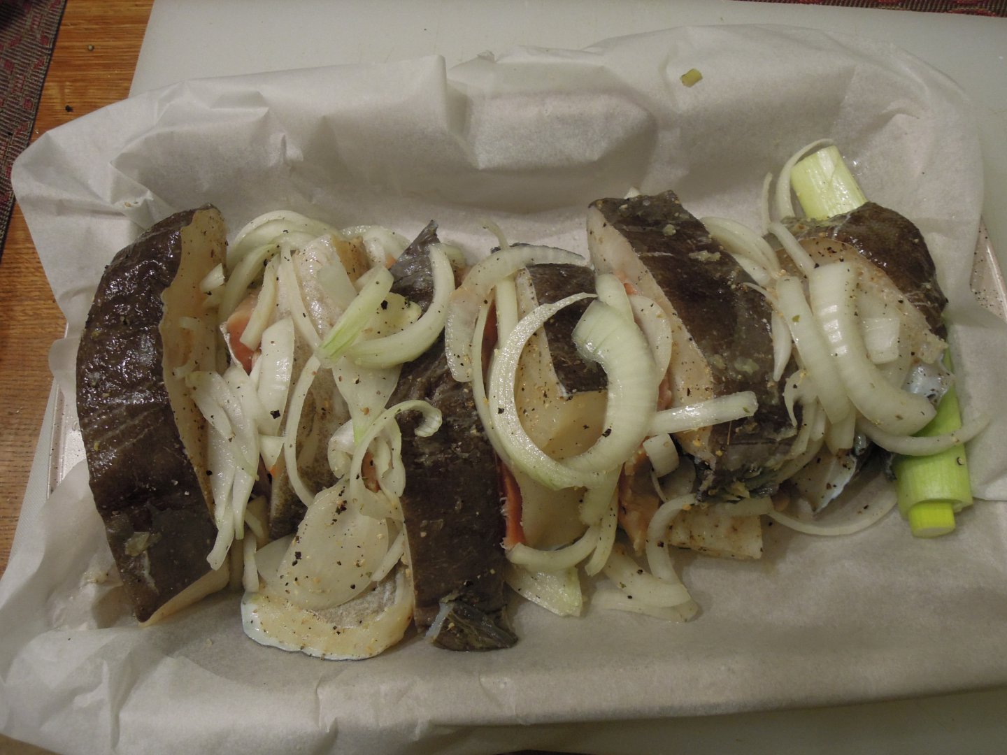 DSCN9565.JPG