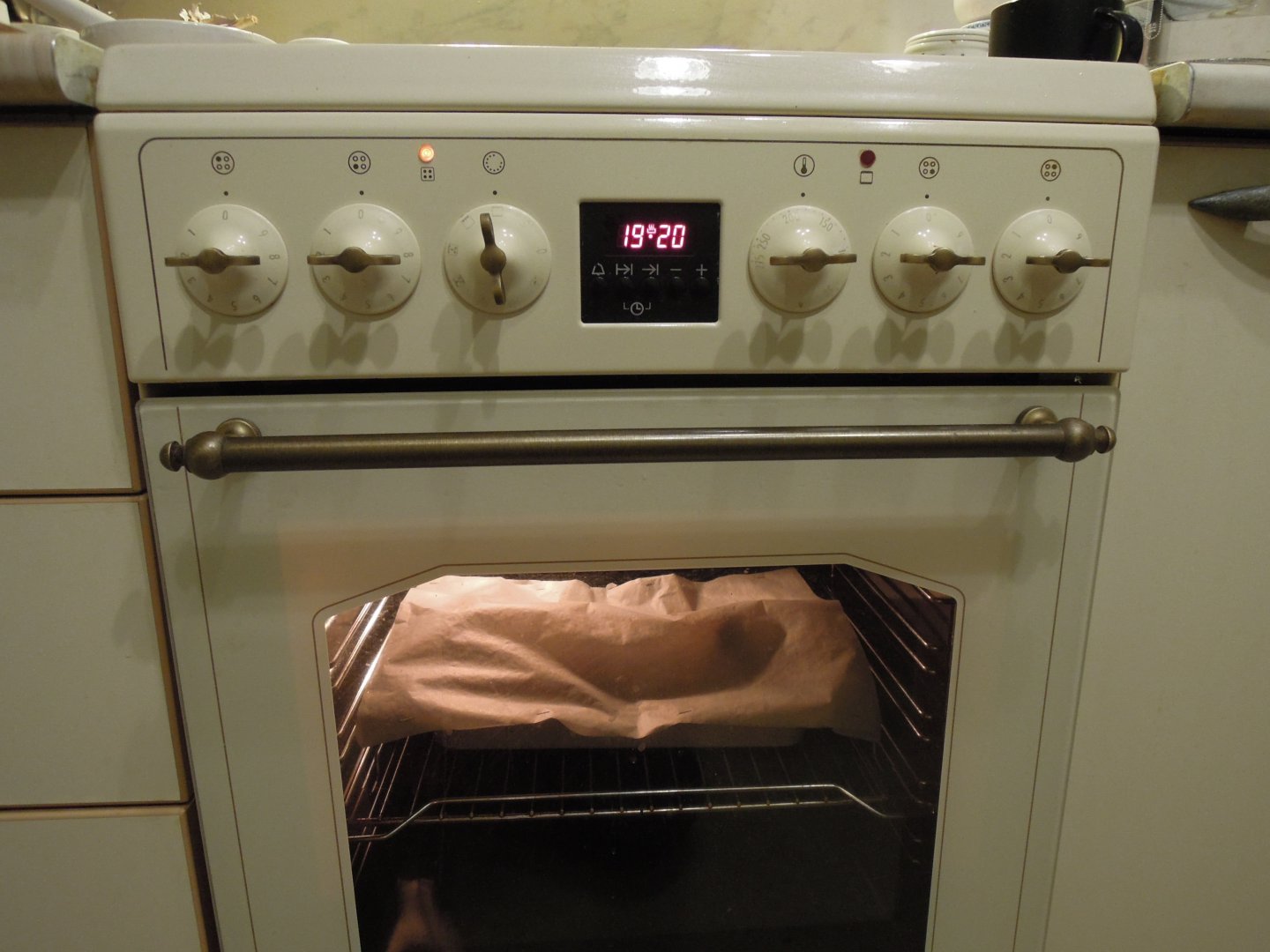 DSCN9570.JPG