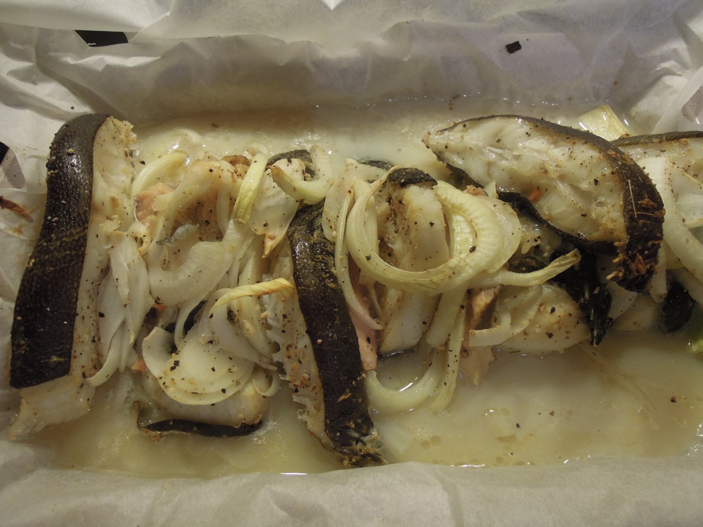 DSCN9571.JPG