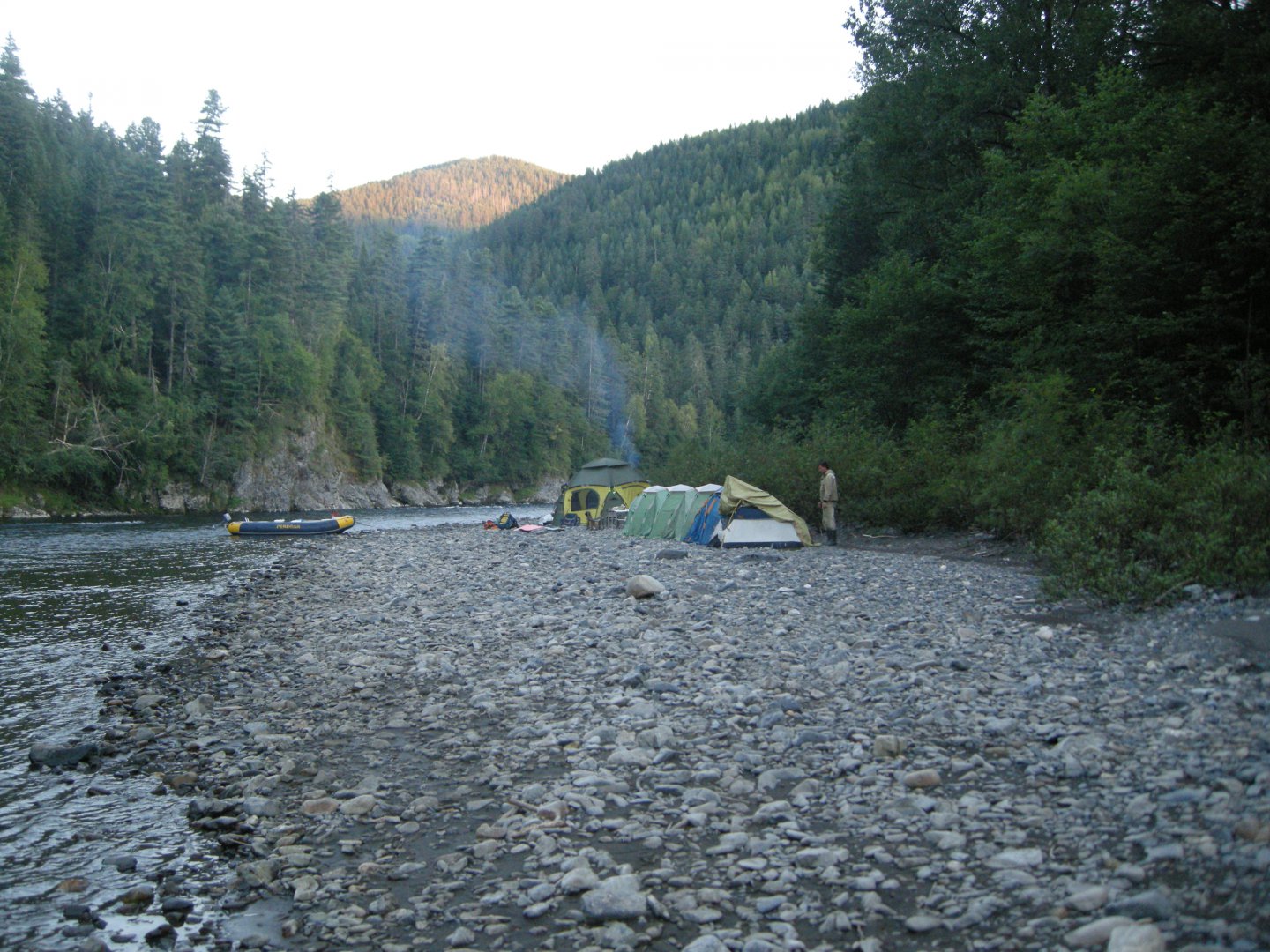 DSCN9580.JPG