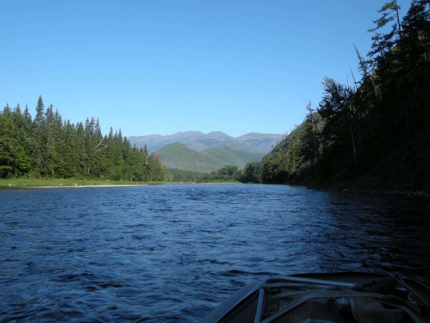 DSCN9586.JPG