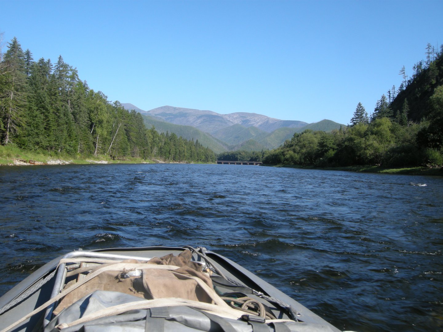 DSCN9593.JPG