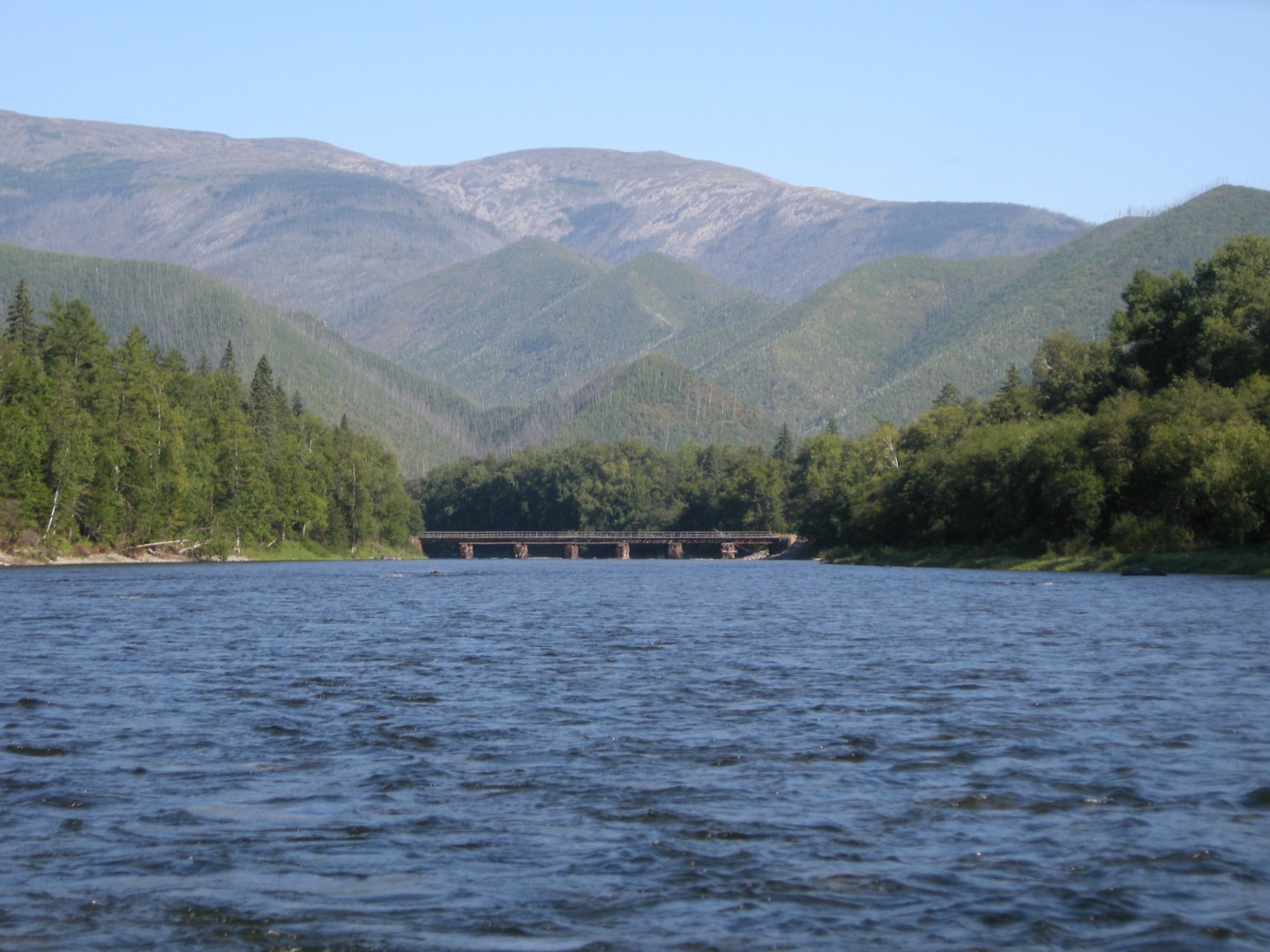 DSCN9594.JPG