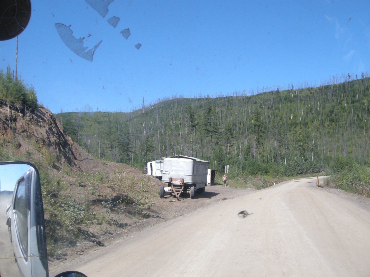DSCN9597.JPG