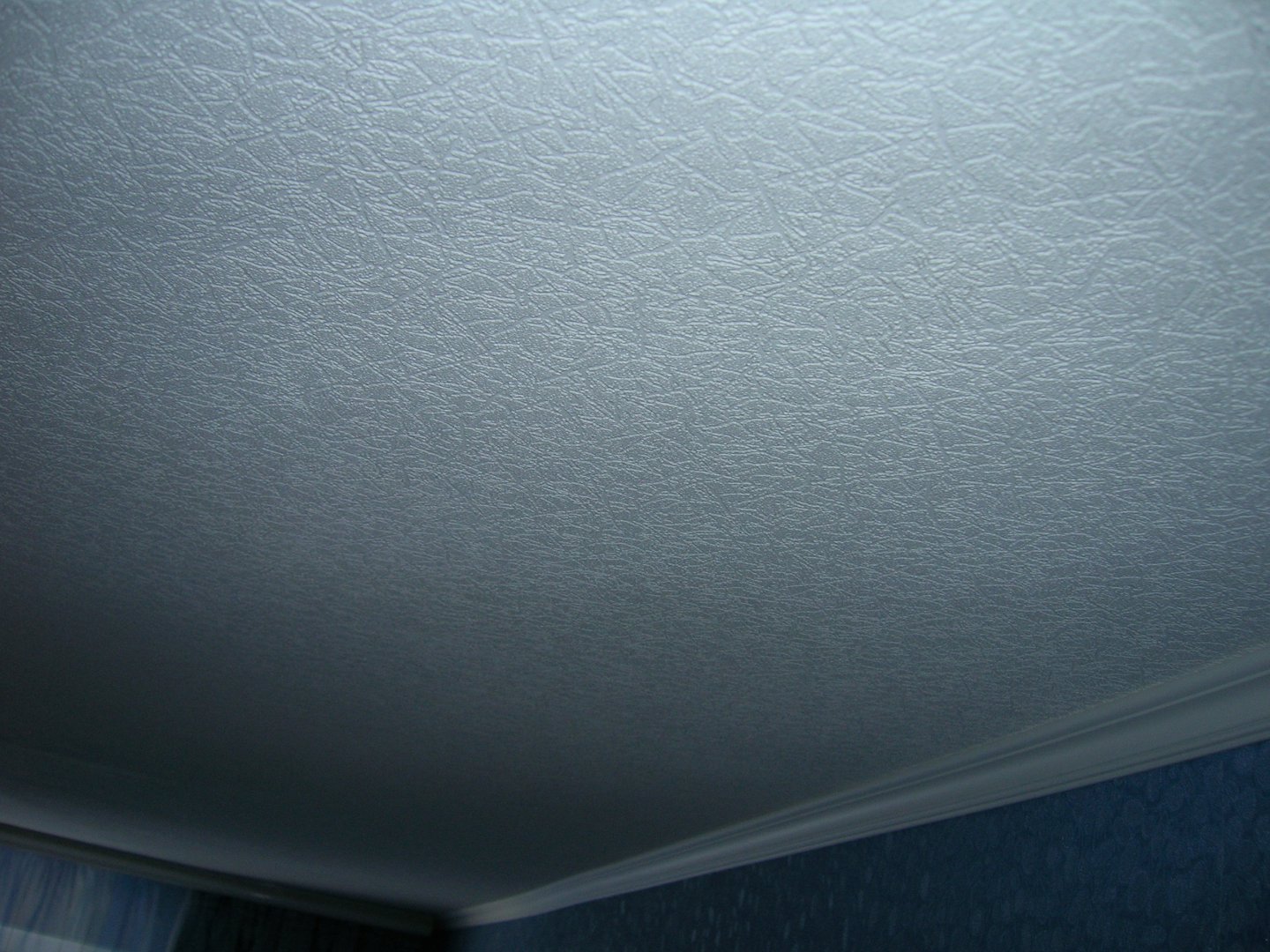 DSCN9694.JPG