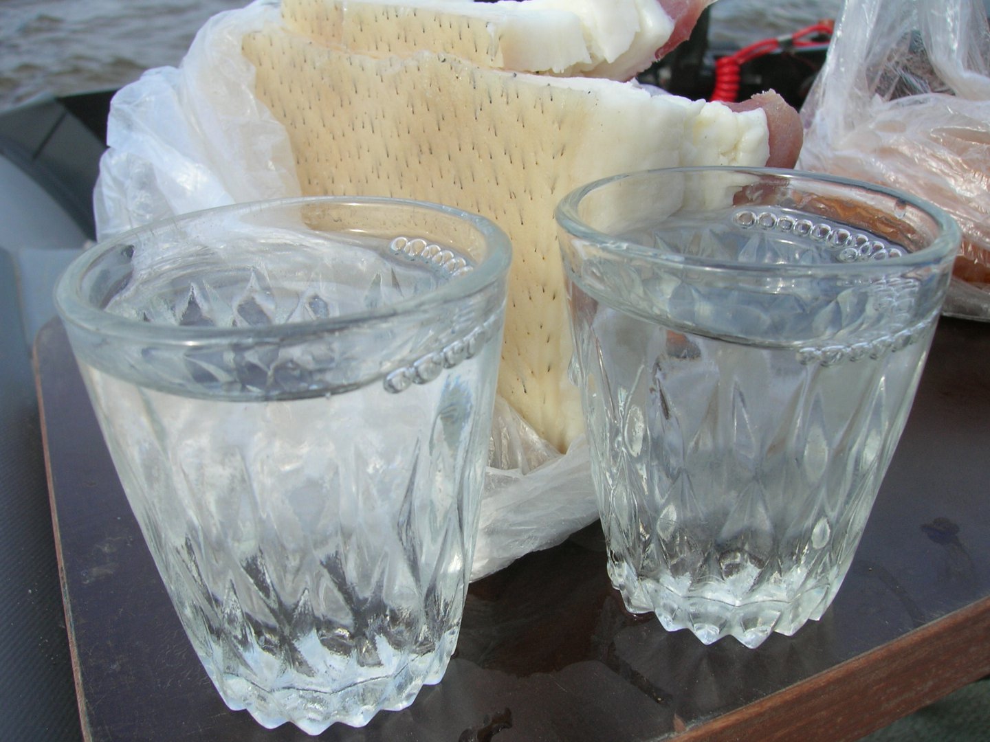DSCN9753.JPG