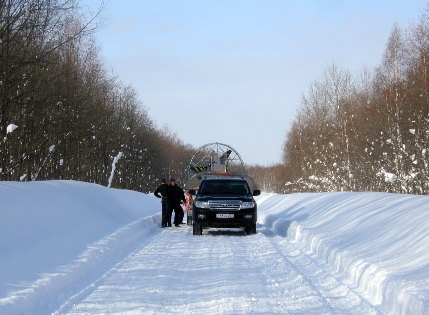 DSCN9775.JPG